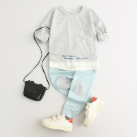 uploads/erp/collection/images/Children Clothing/DuoEr/XU0260842/img_b/img_b_XU0260842_2_c6JFRhM703WnWeFTW81B7BC7rg781UNy